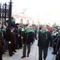 Romeria de les Canyes