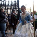 Romeria de les Canyes