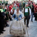 Romeria de les Canyes