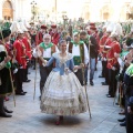 Romeria de les Canyes