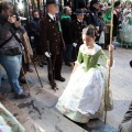 Romeria de les Canyes