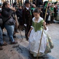 Romeria de les Canyes