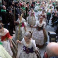 Romeria de les Canyes