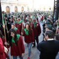 Romeria de les Canyes