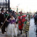 Romeria de les Canyes