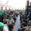 Romeria de les Canyes