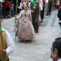 Romeria de les Canyes