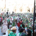 Romeria de les Canyes