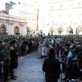 Romeria de les Canyes