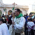 Romeria de les Canyes