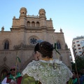 Romeria de les Canyes