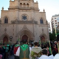 Romeria de les Canyes