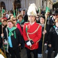 Romeria de les Canyes