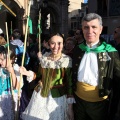 Romeria de les Canyes