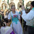 Romeria de les Canyes