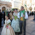 Romeria de les Canyes