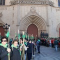 Romeria de les Canyes