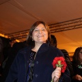 Castellón, Magdalena 2014