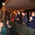 Castellón, Magdalena 2014