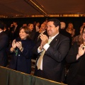 Castellón, Magdalena 2014
