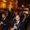 Castellón, Magdalena 2014