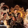 Castellón, Magdalena 2014