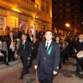 Castellón, Magdalena 2014