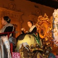 Castellón, Magdalena 2014