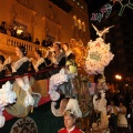 Castellón, Magdalena 2014