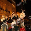 Castellón, Magdalena 2014