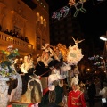 Castellón, Magdalena 2014