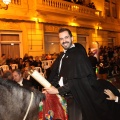 Castellón, Magdalena 2014