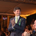 Castellón, Magdalena 2014