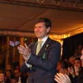 Castellón, Magdalena 2014