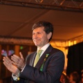 Castellón, Magdalena 2014