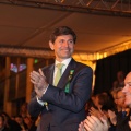 Castellón, Magdalena 2014