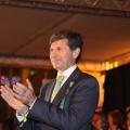 Castellón, Magdalena 2014