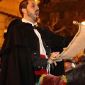 Castellón, Magdalena 2014