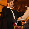 Castellón, Magdalena 2014