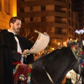 Castellón, Magdalena 2014