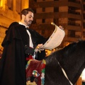 Castellón, Magdalena 2014