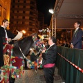 Castellón, Magdalena 2014