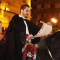 Castellón, Magdalena 2014