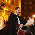 Castellón, Magdalena 2014