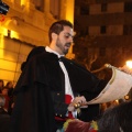 Castellón, Magdalena 2014
