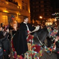 Castellón, Magdalena 2014