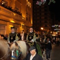 Castellón, Magdalena 2014