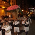 Castellón, Magdalena 2014