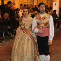 Castellón, Magdalena 2014