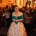 Castellón, Magdalena 2014